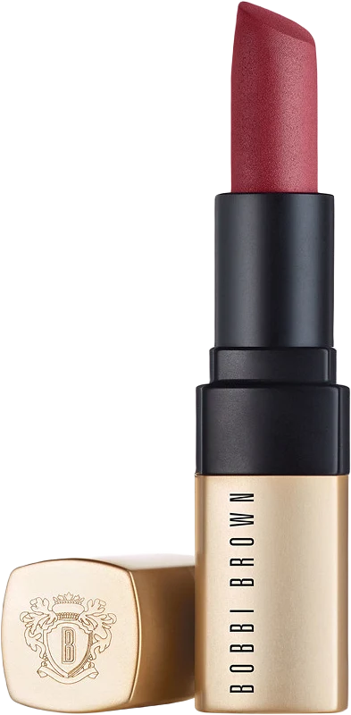 Luxe Matte Lip Color Lipstick