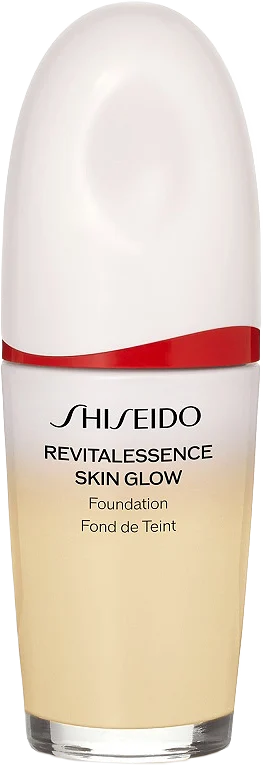 Revitalessence Glow Foundation