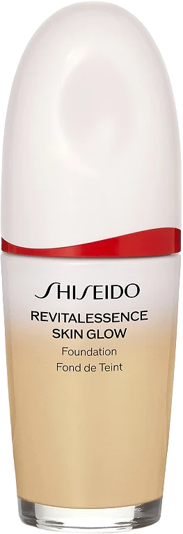 Revitalessence Glow Foundation