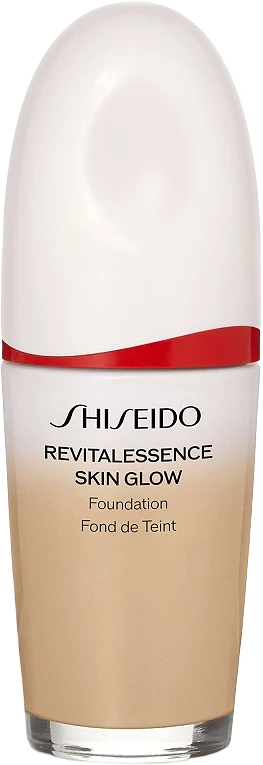 Revitalessence Glow Foundation