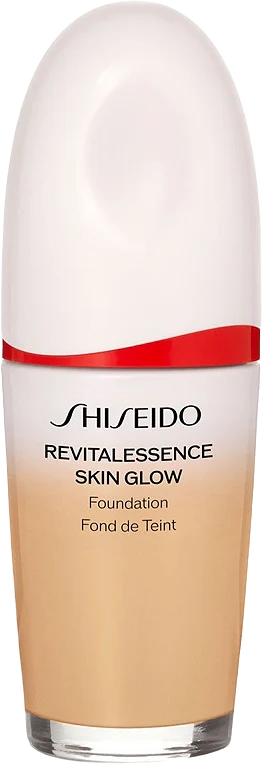 Revitalessence Glow Foundation