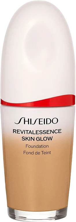 Revitalessence Glow Foundation