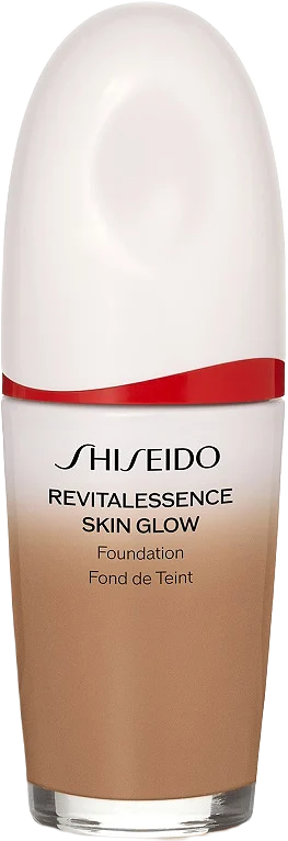 Revitalessence Glow Foundation