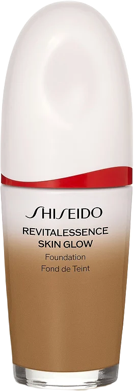 Revitalessence Glow Foundation