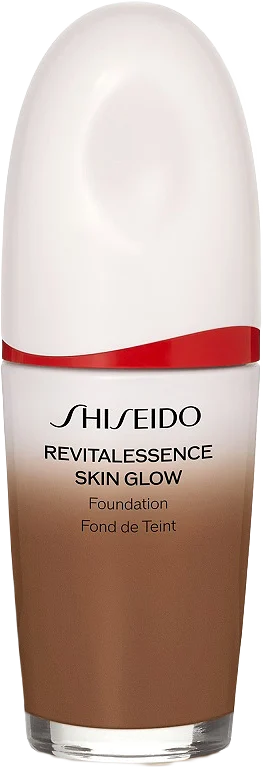 Revitalessence Glow Foundation