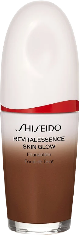 Revitalessence Glow Foundation