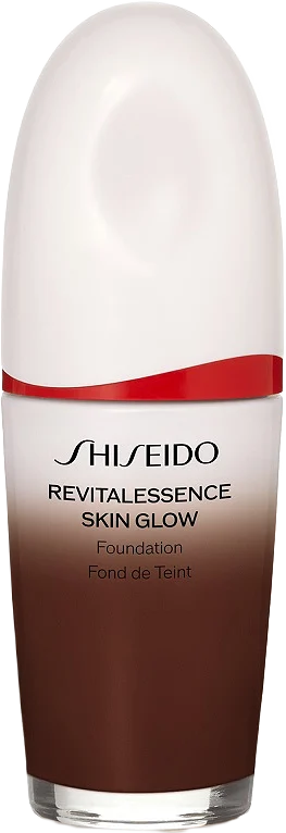 Revitalessence Glow Foundation