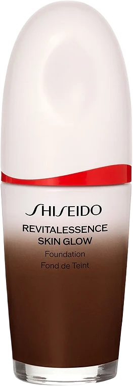 Revitalessence Glow Foundation