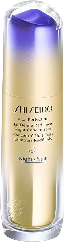 Vital Perfection Night Concentrate Serum 40 ml