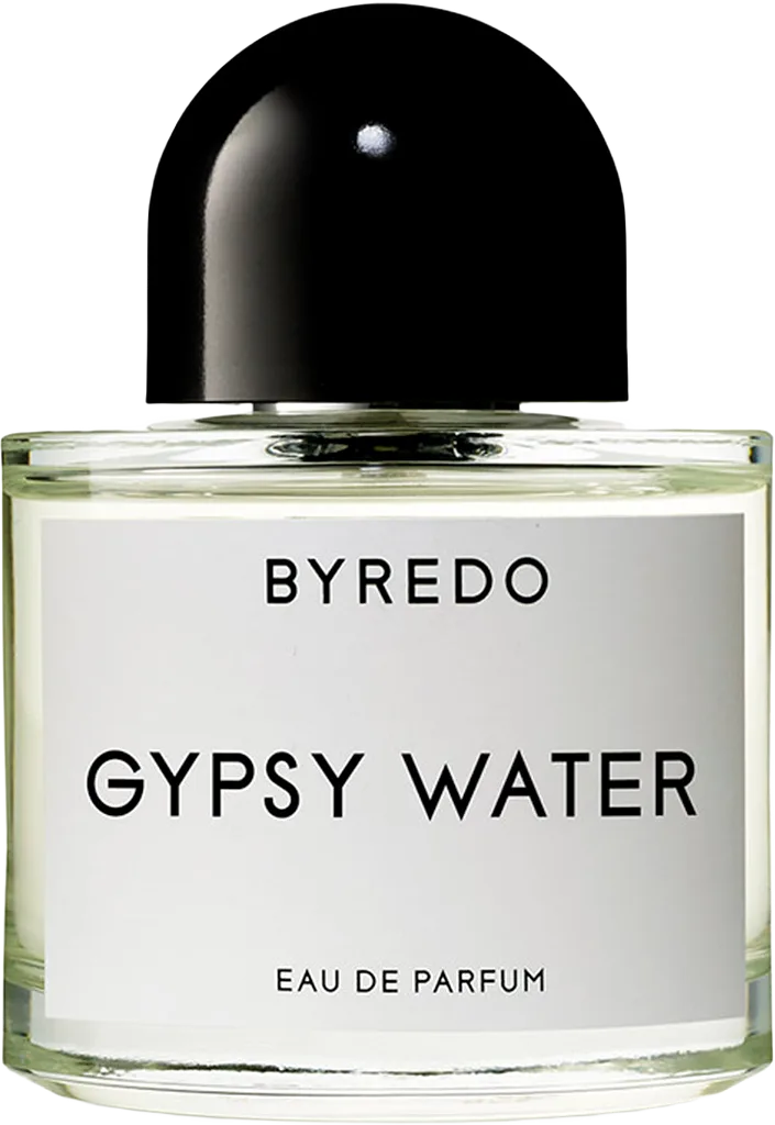 Gypsy Water EdP