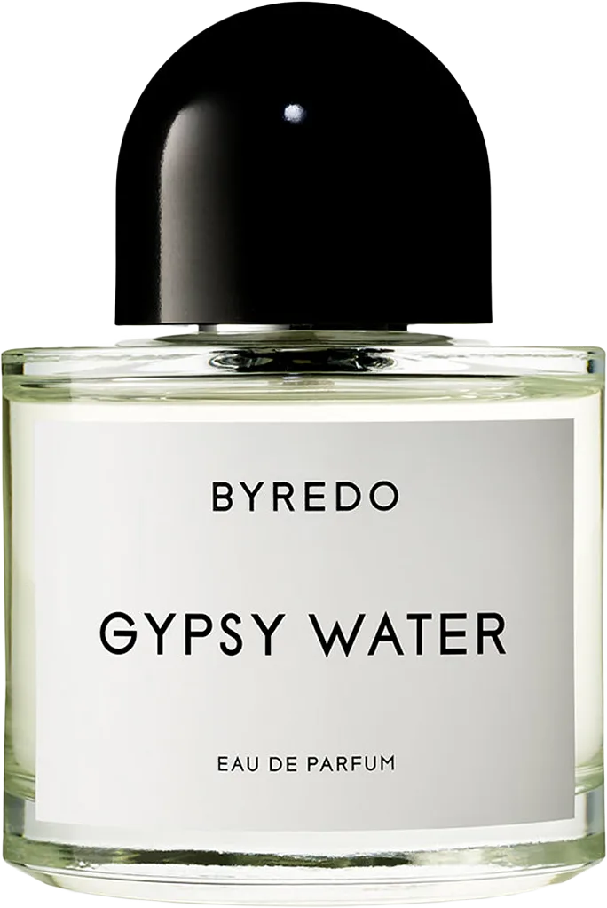 Gypsy Water EdP