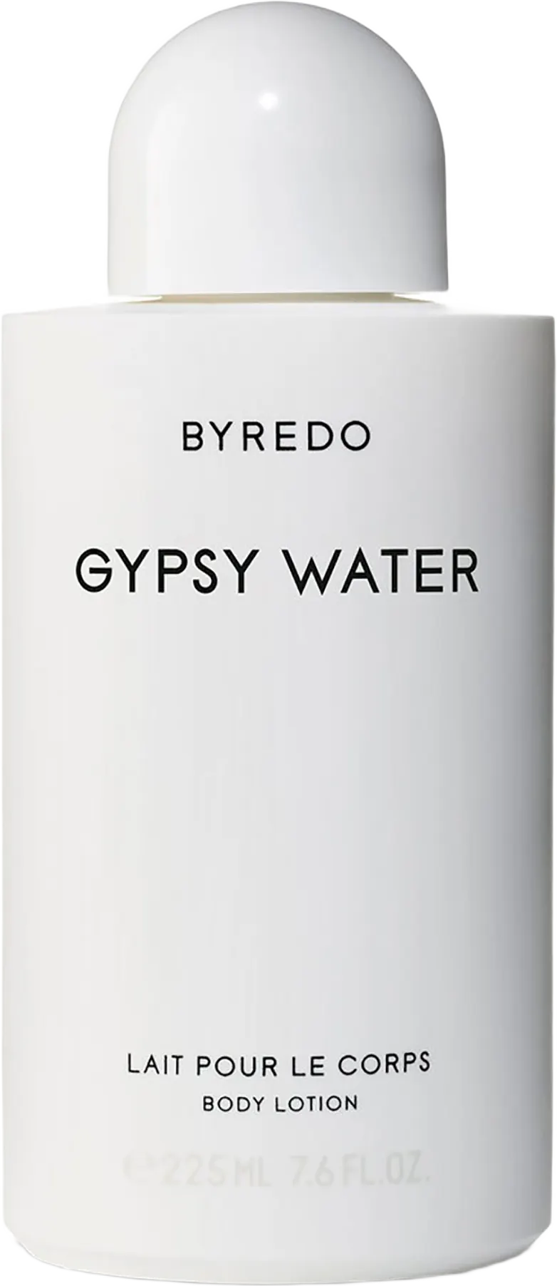 Body Lotion Gypsy Water, 225 ml