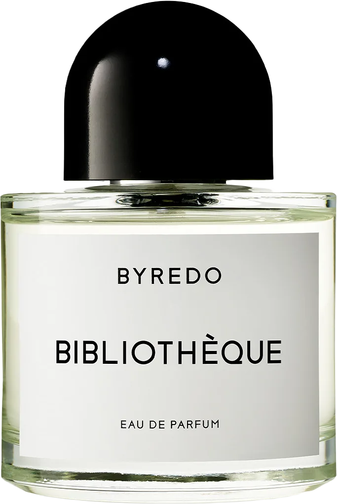 Bibliotheque EDP