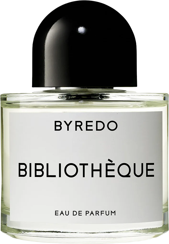 Bibliotheque EdP