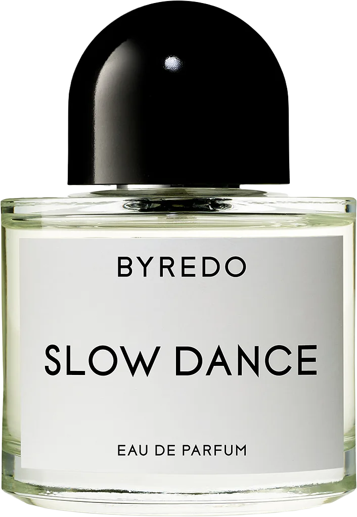 Slow Dance EdP