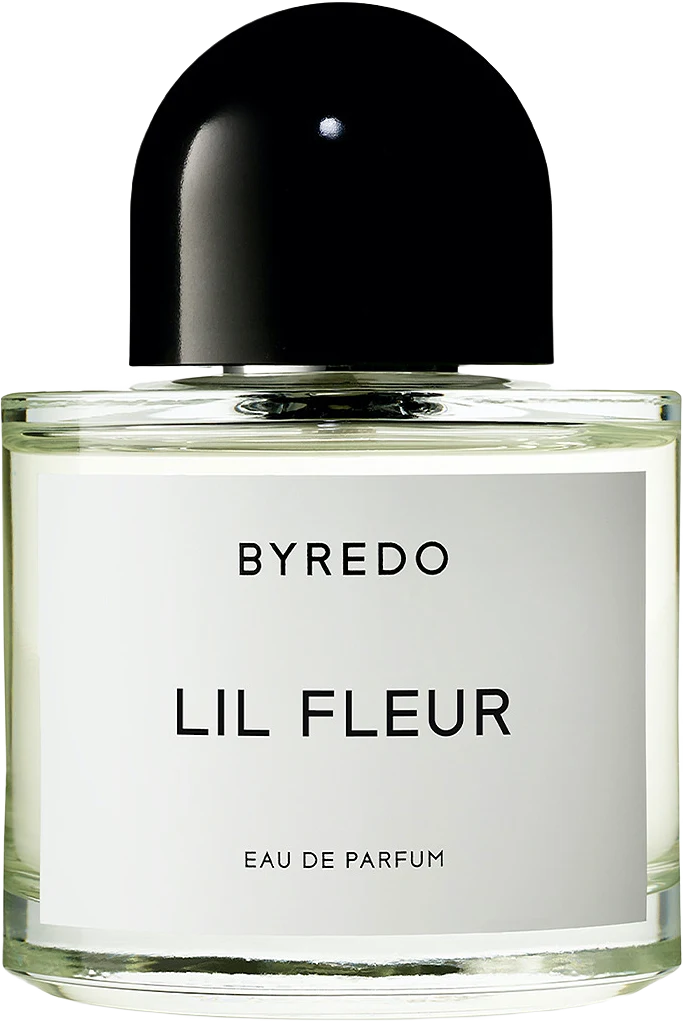 Lil Fleur EdP