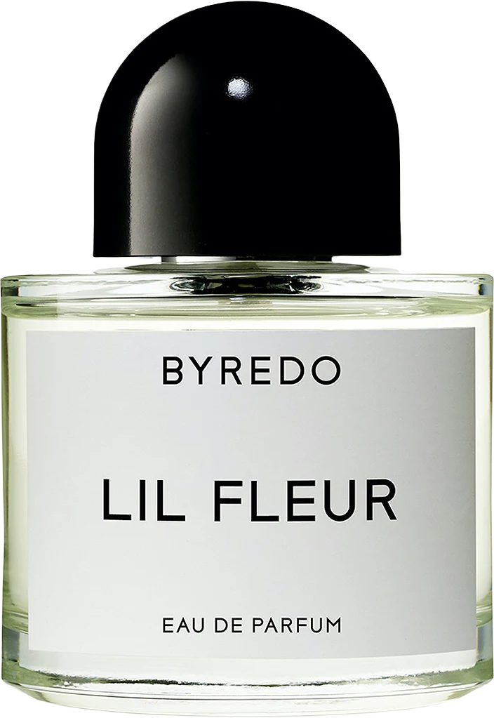 Lil Fleur EdP