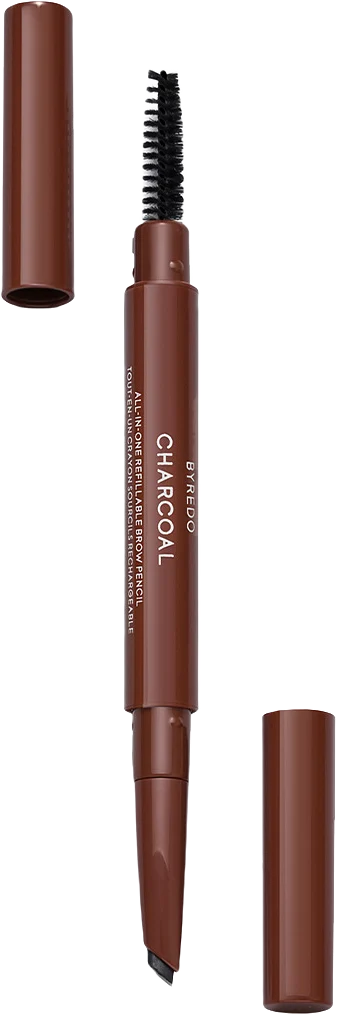 All-In-One Brow Pencil