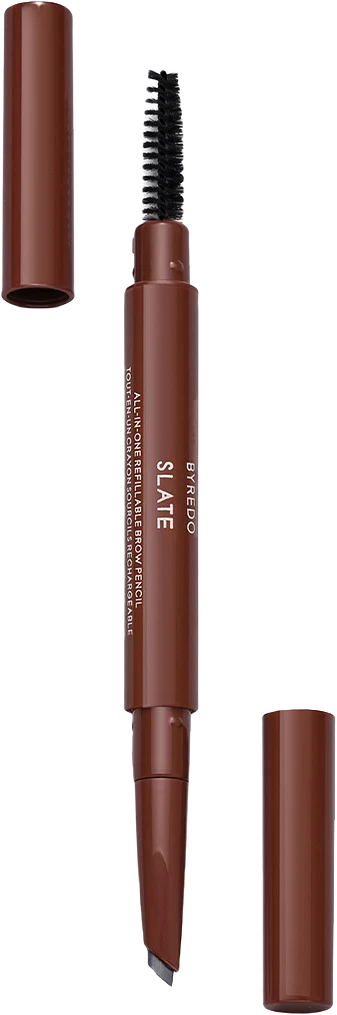 All-In-One Brow Pencil