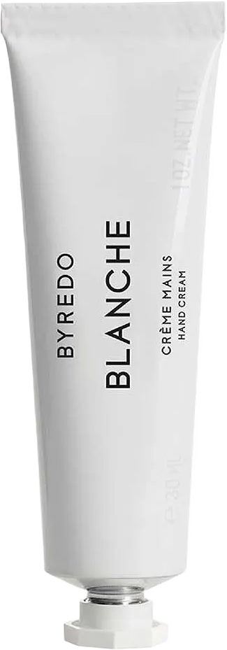 Blanche Handkräm, 30 ml