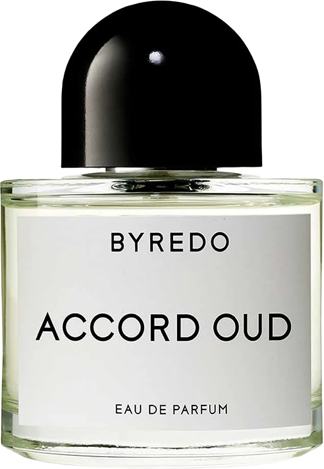 Accord Oud EdP