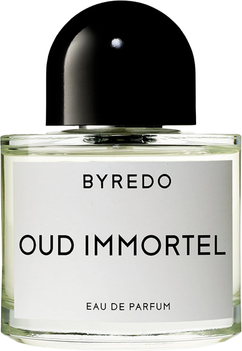 Oud Immortel EdP