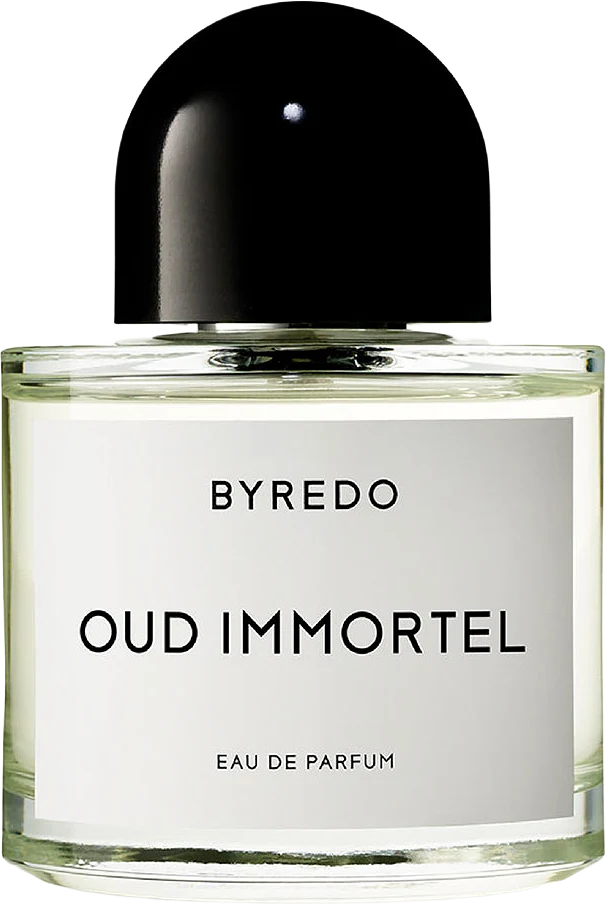 Oud Immortel EdP