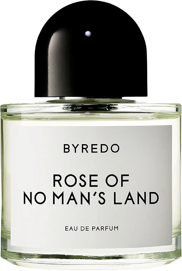 Rose of No Mans Land EDP