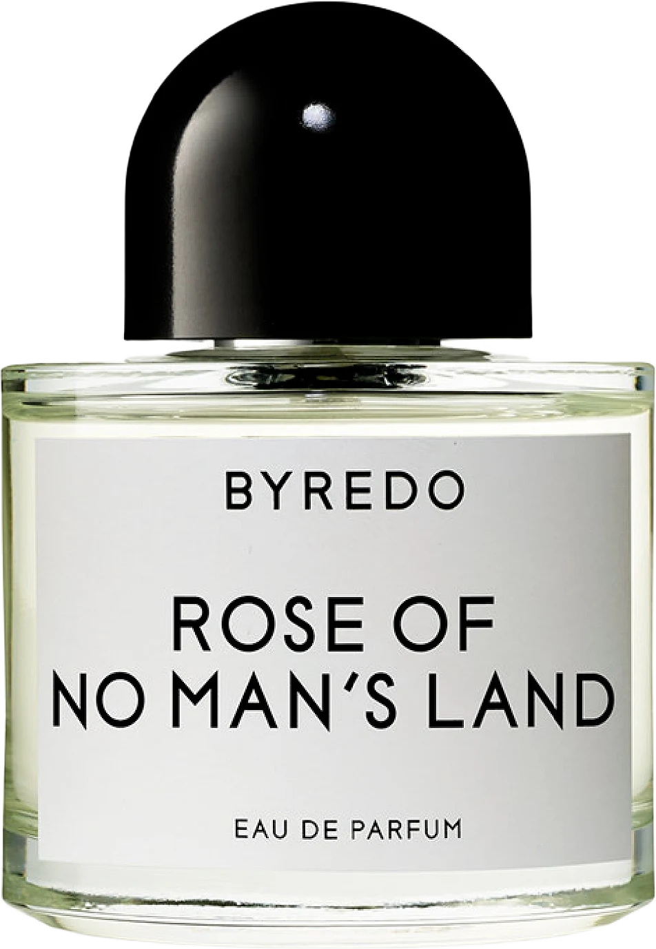 Rose of No Mans Land EDP