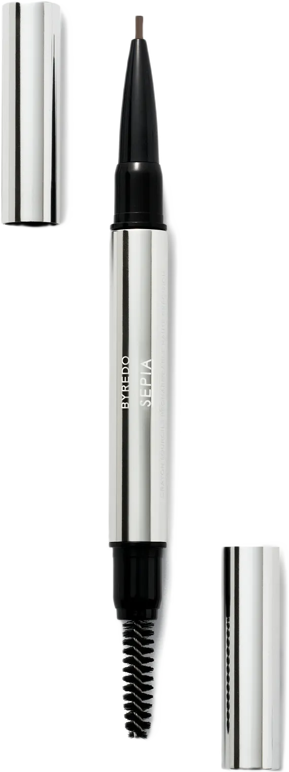 Ultra definer refillable brow pencil​