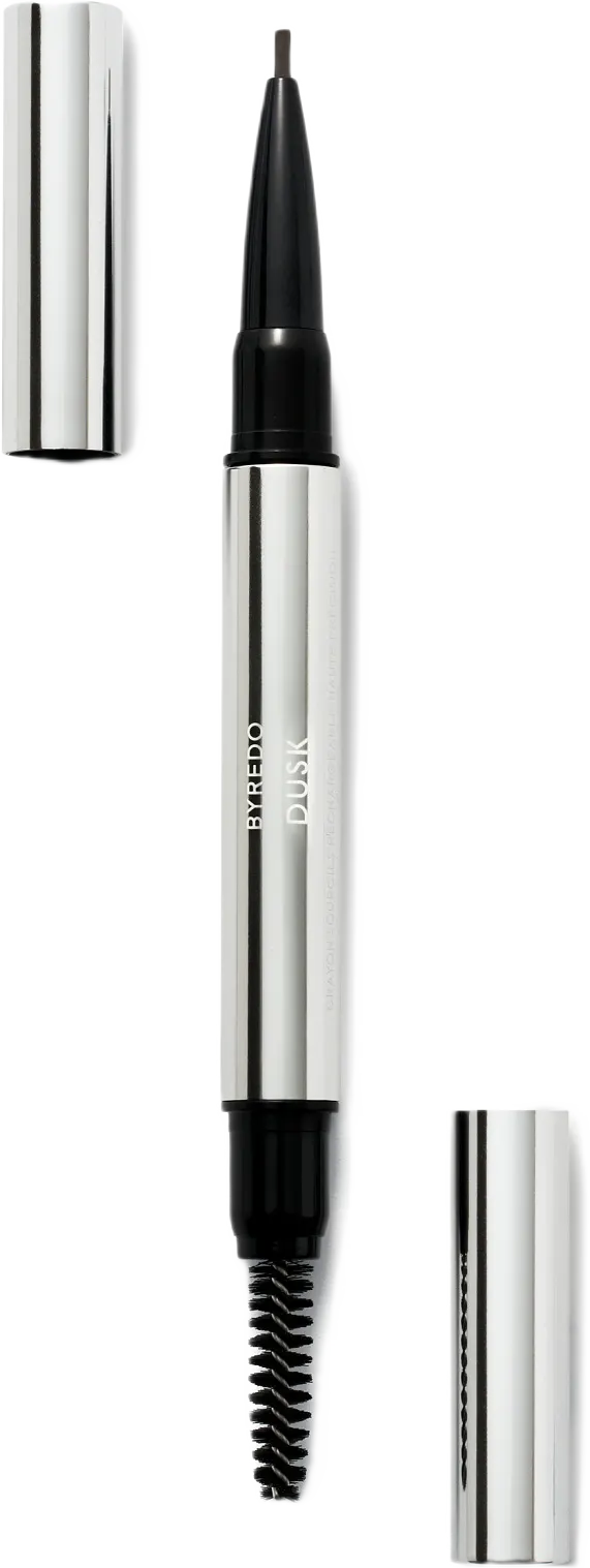 Ultra definer refillable brow pencil​