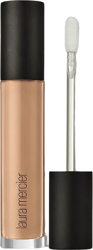 Flawless Fusion Ultra-Longwear Concealer