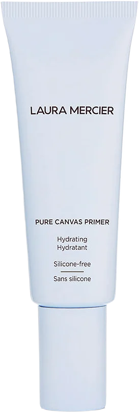 Pure Canvas Primer Hydrating