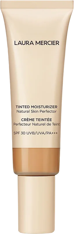 Tinted Moisturizer Natural Skin Perfector SPF30