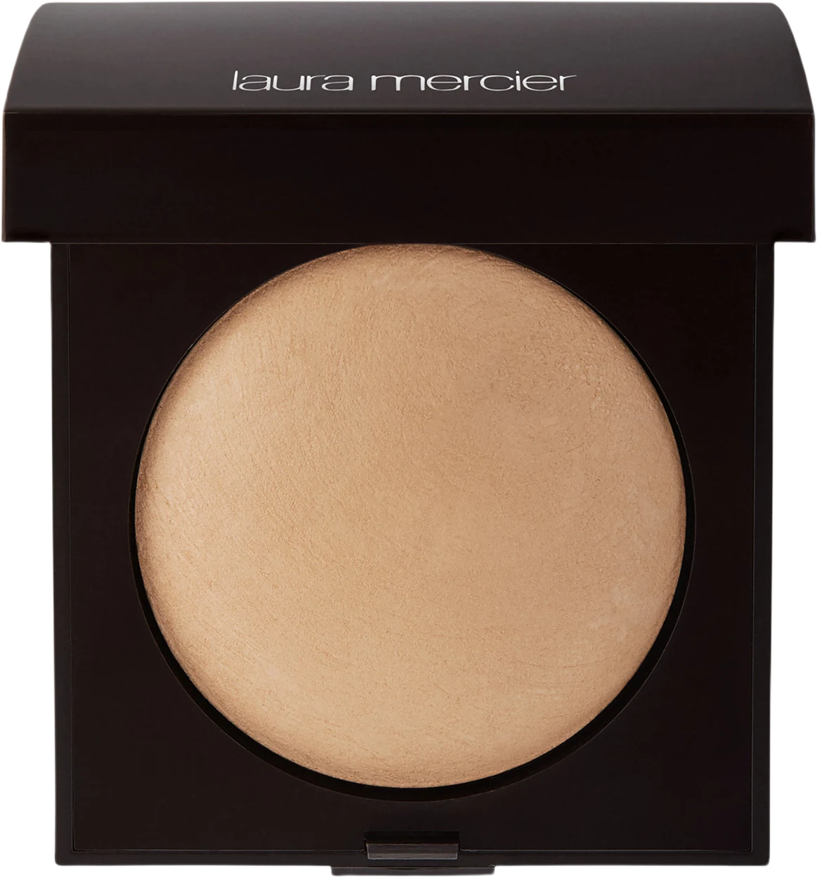 Matte Radience Bronzers