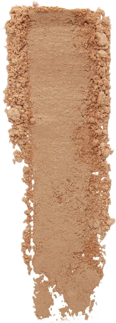 Matte Radience Bronzers