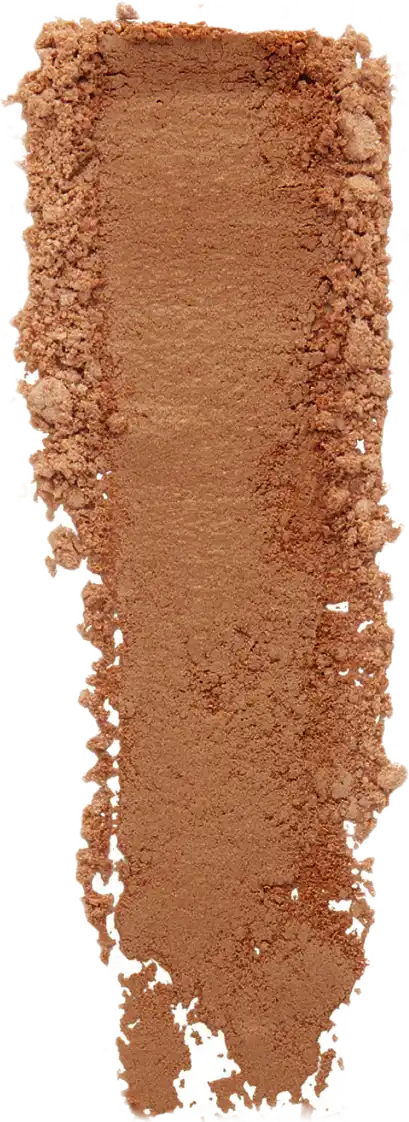 Matte Radience Bronzers