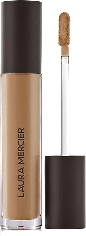 Flawless Fusion Ultra-Longwear Concealer