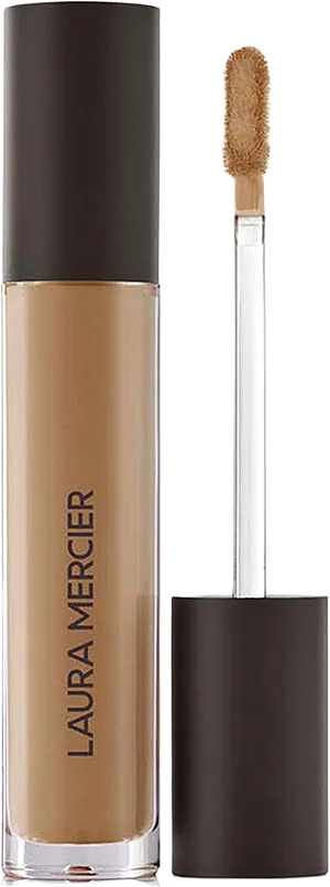 Flawless Fusion Ultra-Longwear Concealer