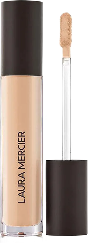 Flawless Fusion Ultra-Longwear Concealer