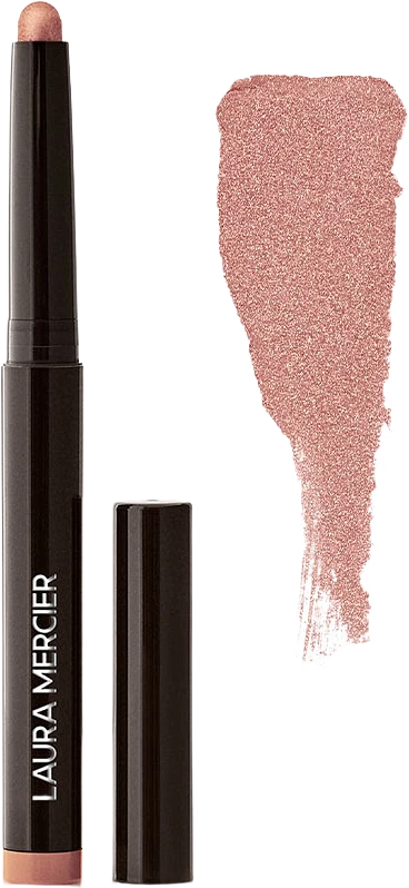 Caviar Stick Eye Colour Shimmer