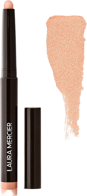 Caviar Stick Eye Colour Shimmer