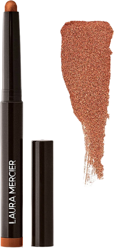 Caviar Stick Eye Colour Shimmer