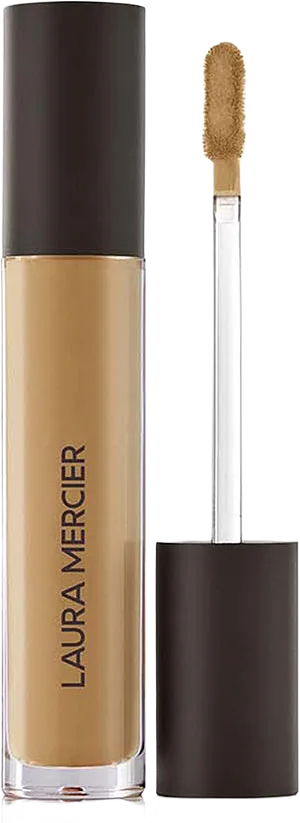 Flawless Fusion Ultra-Longwear Concealer