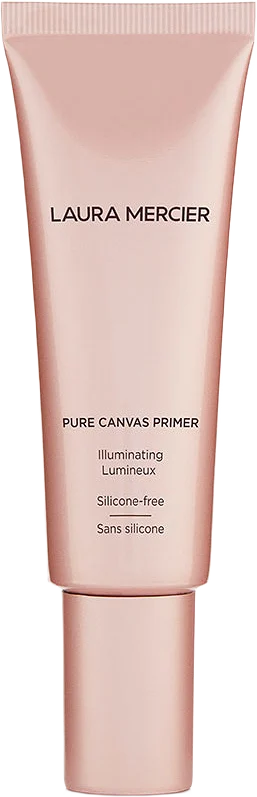 Pure Canvas Primer Illuminating