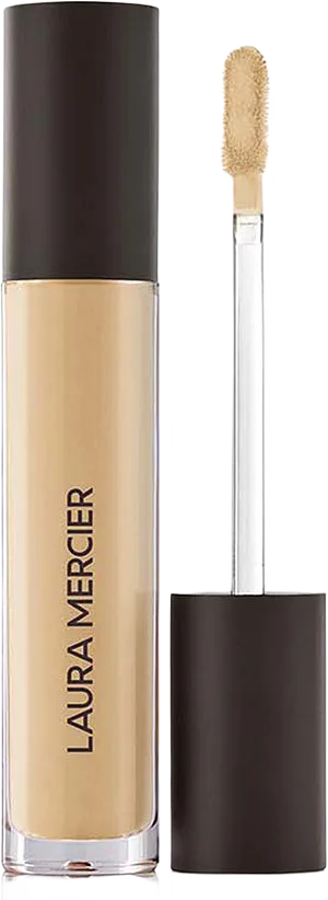 Flawless Fusion Ultra-Longwear Concealer