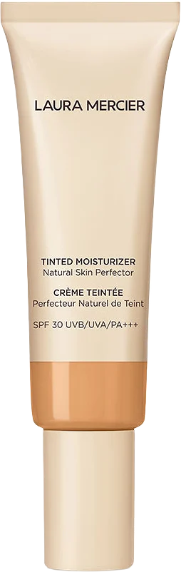 Tinted Moisturizer Natural Skin Perfector SPF30