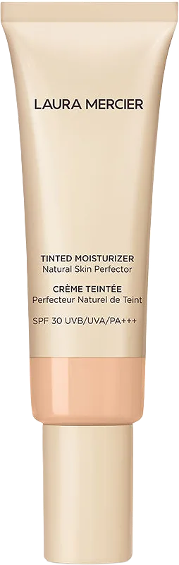 Tinted Moisturizer Natural Skin Perfector SPF30