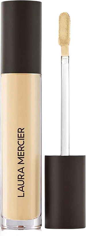 Flawless Fusion Ultra-Longwear Concealer