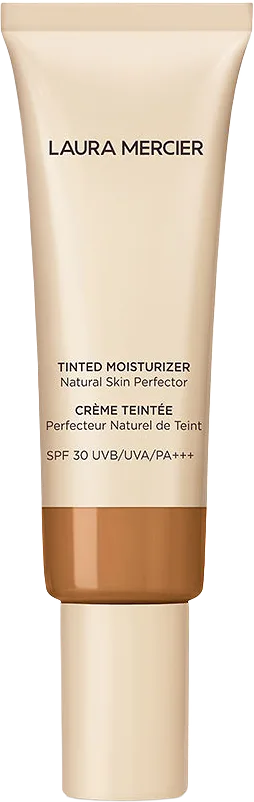 Tinted Moisturizer Natural Skin Perfector SPF30